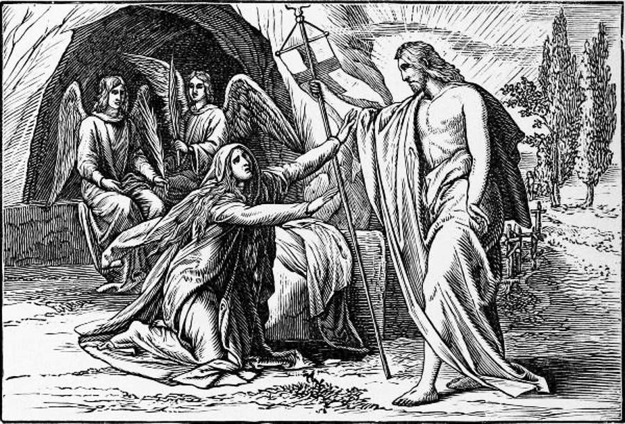 Jesus Appears to Mary Magdalene.jpg