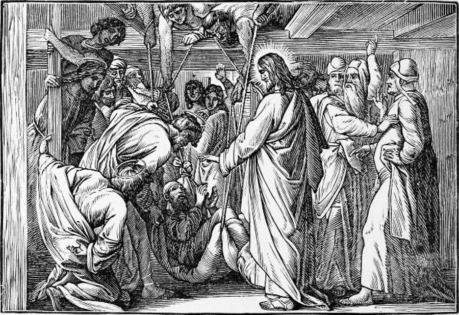 Jesus Heals the Sick of the Palsy.jpg