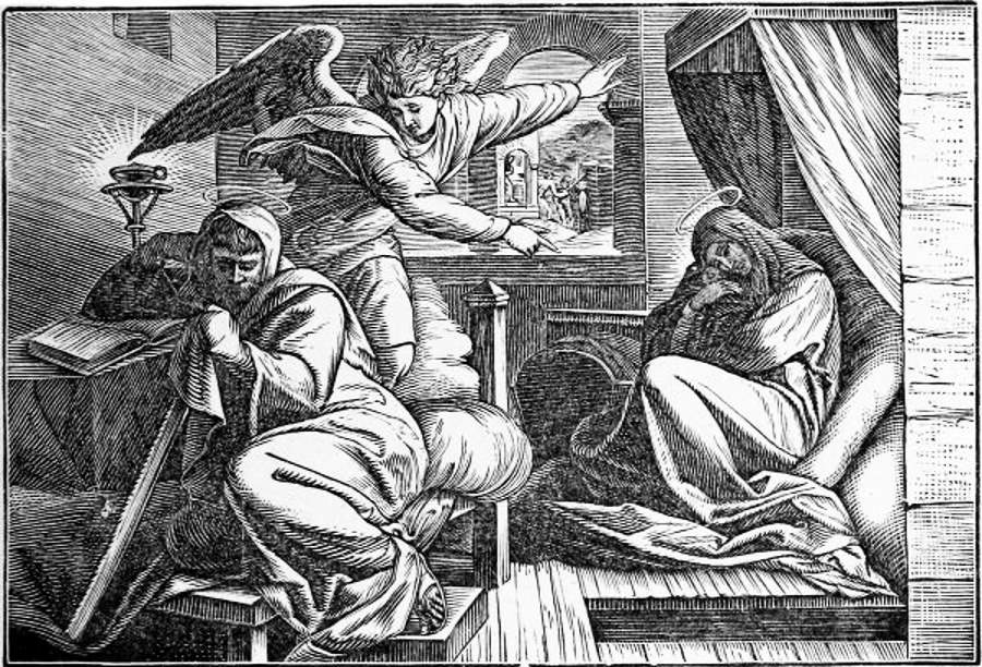 Joseph Commanded to Flee into Egypt.jpg
