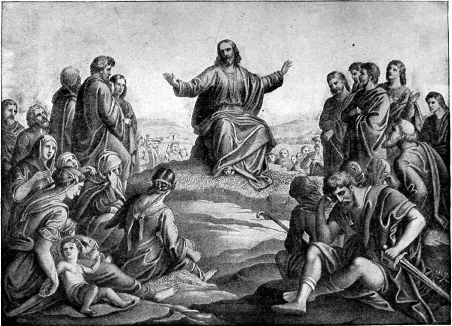 The Sermon on the Mount 2.jpg