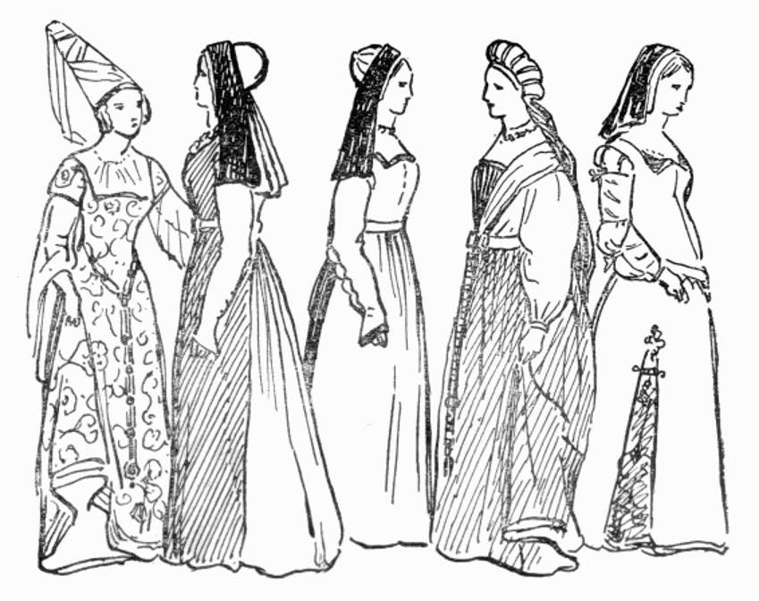 Female  - End of fifteenth century.jpg