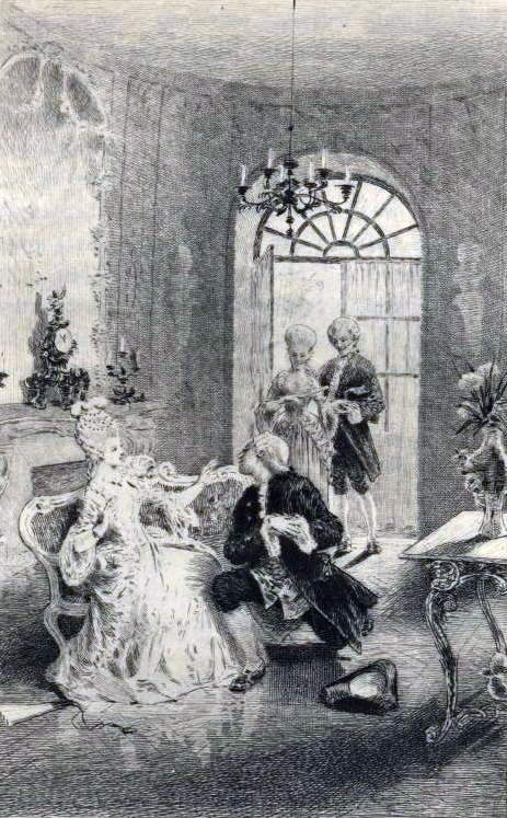 Marie Antoinette and Louis XVI.jpg