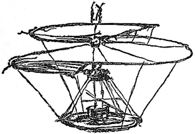 Da Vinci’s helicopter.jpg