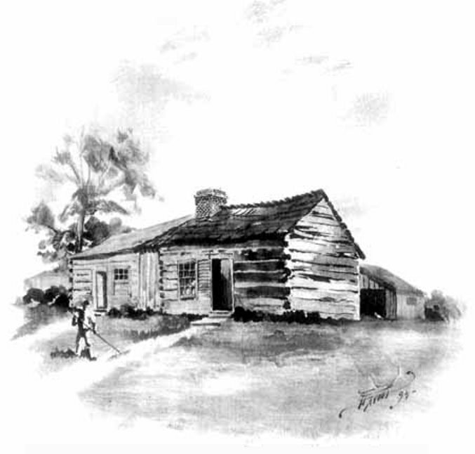 The Early House of Abraham Lincoln.jpg
