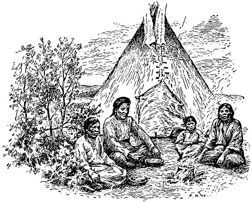 At this hour, fires burned before most of the tepees.jpg
