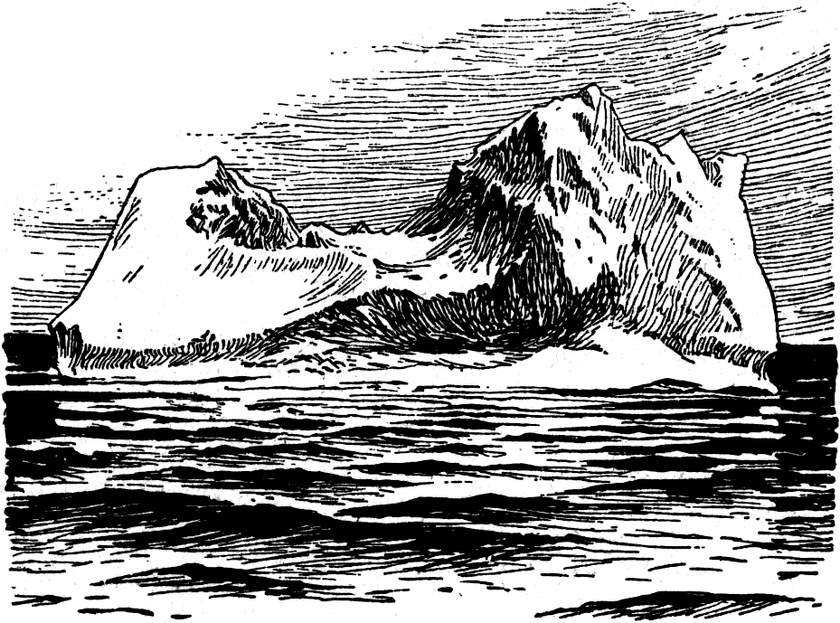 Floating Iceburg.jpg
