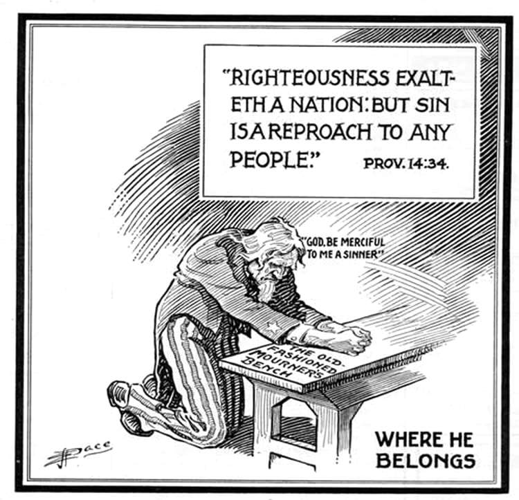 Righteousness exalteth a nation.jpg