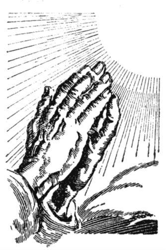Praying Hands.JPG