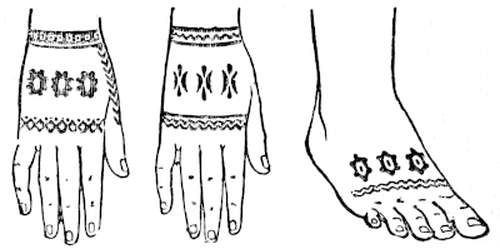 Tattooed Hands and Foot.jpg
