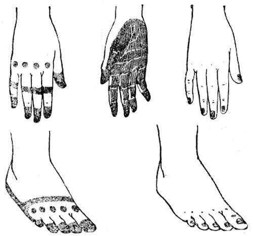 Hands and Feet stained with Henna.jpg