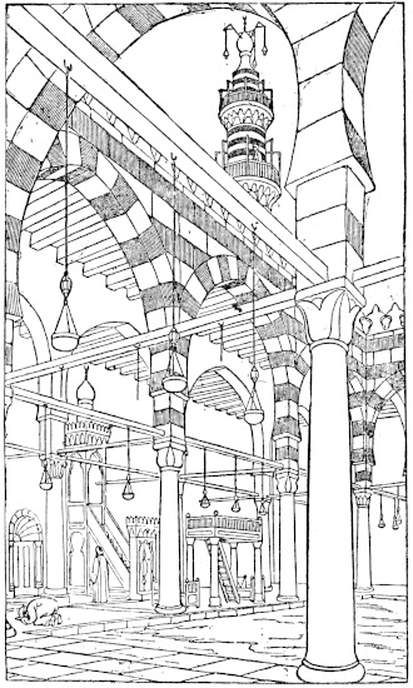 Interior of a Mosque.jpg