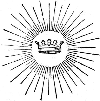 Crown and Sun divider.jpg