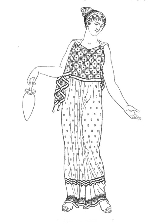 Grecian Dress.jpg