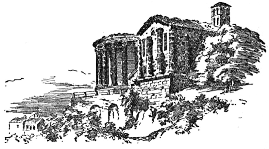 Temple of the Sibyl, Tivoli.jpg
