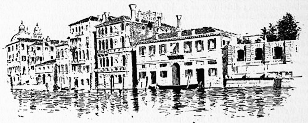 Grand Canal, Venice.jpg