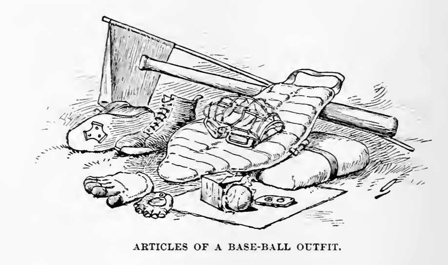 Articles of a base-ball outfit.jpg