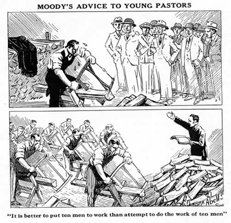 Moody's advice to young pastors.jpg