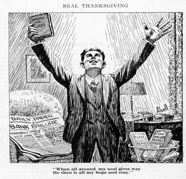 Real Thanksgiving.jpg