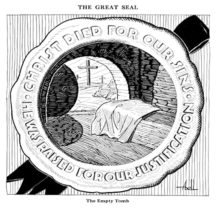 The Great Seal.jpg