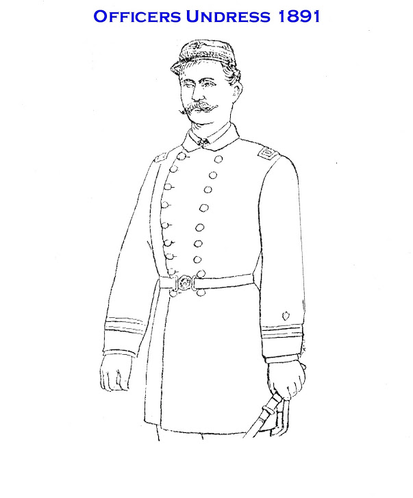 Officers Undress 1891.jpg