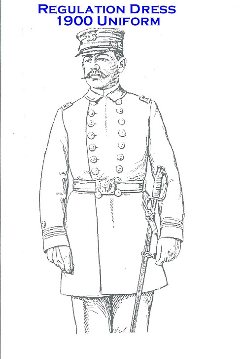 Regulation Dress 1900 Uniform.jpg