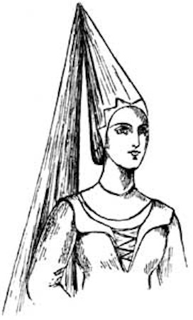 Early Tudor Head-Dress.jpg