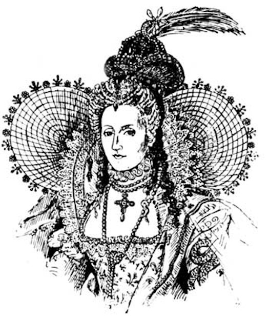 Elizabethan Head-Dress.jpg