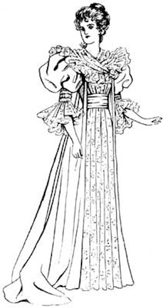 Tea gown,1897.jpg