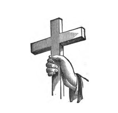 Hand holding a small cross.jpg