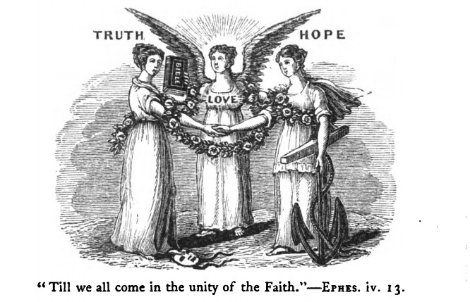 Till we all come in he unity of the faith.jpg