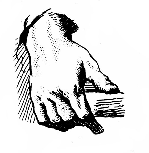 Hand 6.jpg