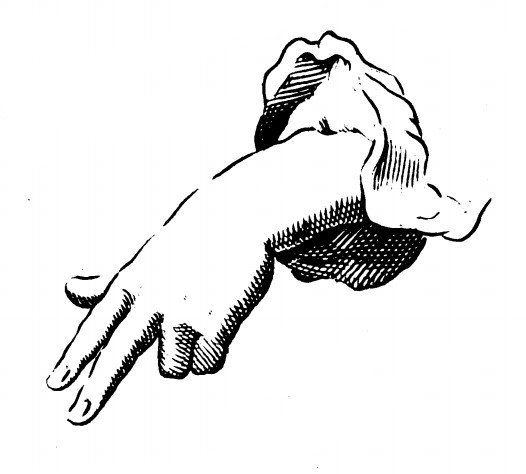 Hand 16.jpg