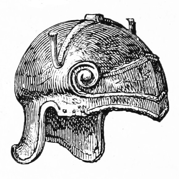 A Greek Helmet 2.jpg
