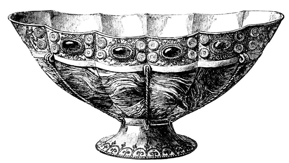 A Drinking Cup, called Gondole.jpg