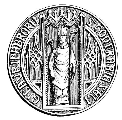 Ancient Corporate Seal of the Goldsmiths of Paris.jpg