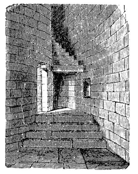Staircase of a Tower.jpg
