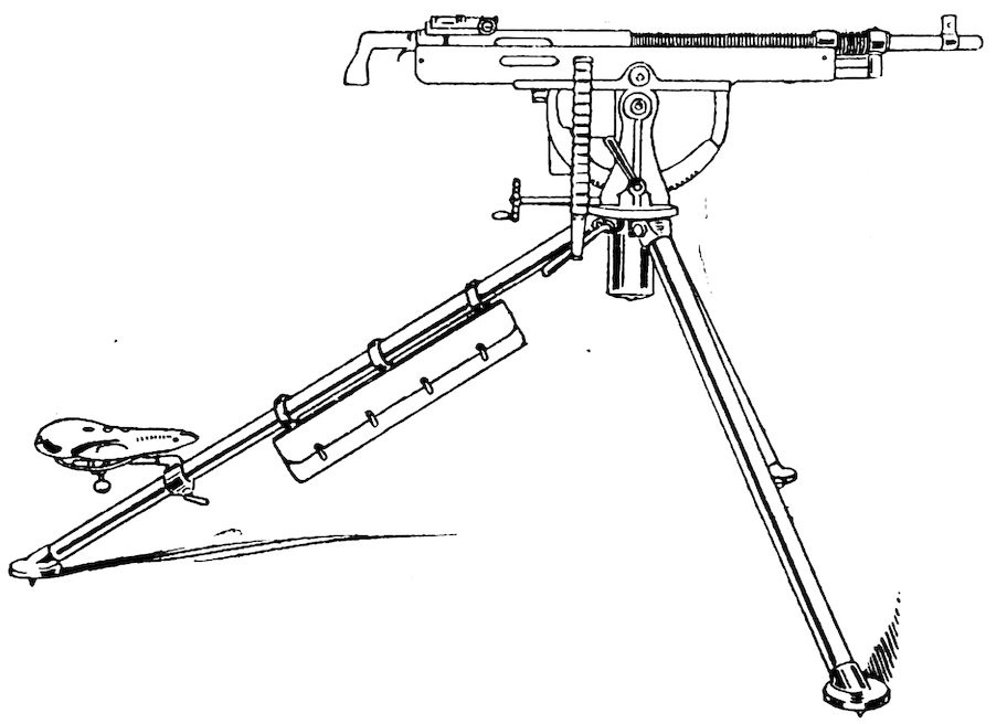 The Colt Automatic Gun.jpg