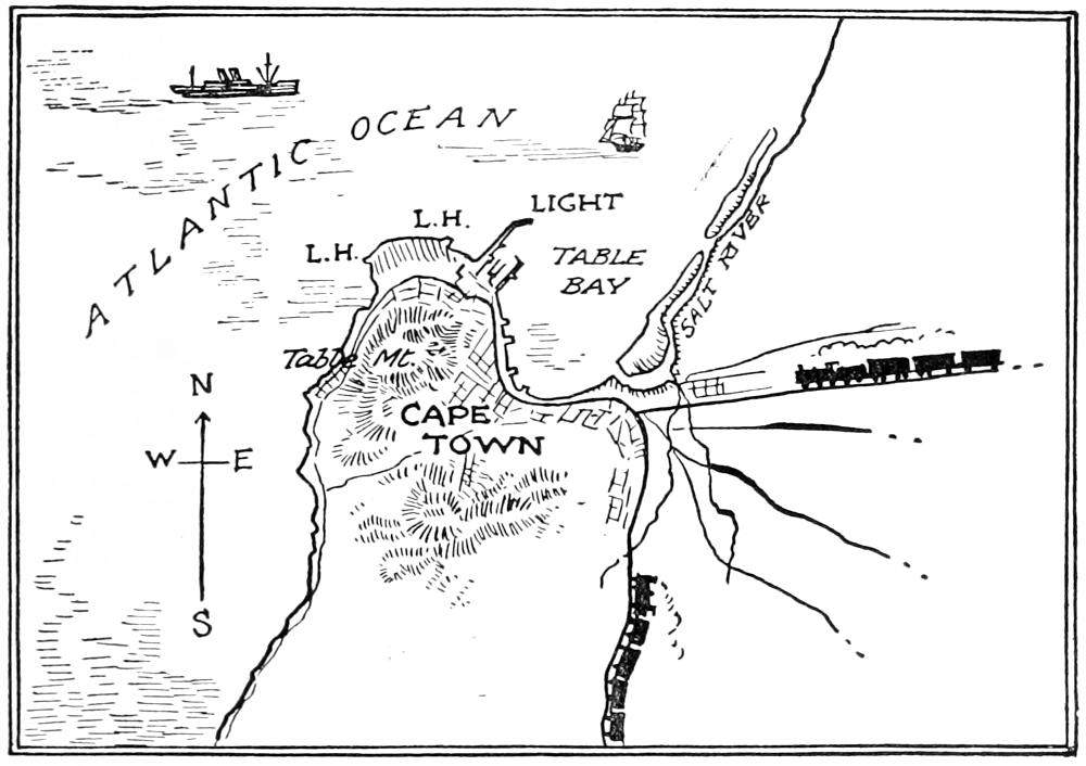A Map of the Port of Cape Town.jpg