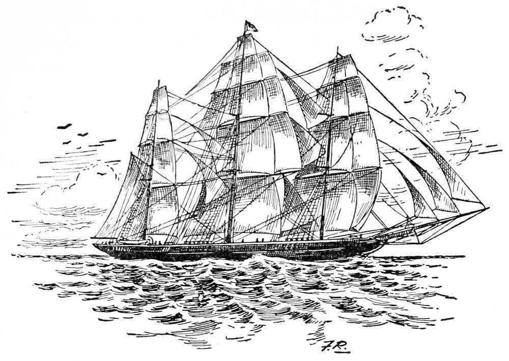 The Ariel, 1866.jpg