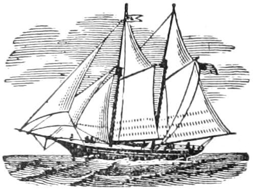 Sailing Ship2
